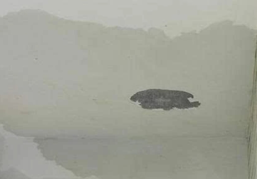 麻城卫生间漏水维修公司专业解读麻城卫生间防水的施工技术。